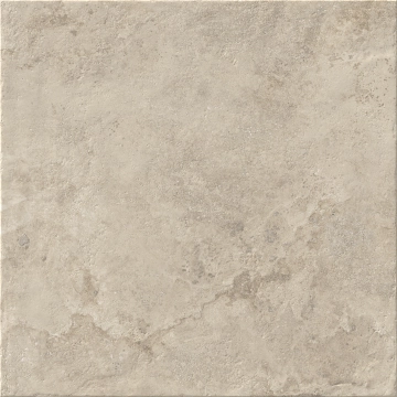 Nativa NA034 - Tibur Falda, Naturale, 80x80cm, 9.00mm, not-rectified