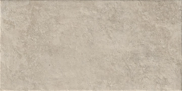 Nativa NA031 - Tibur Falda, Grip Heritage, 60x120cm, 9.00mm, not-rectified