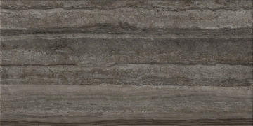 Nativa NA008 - Lapillo Vena, Naturale, 60x120cm, 9.00mm, not-rectified