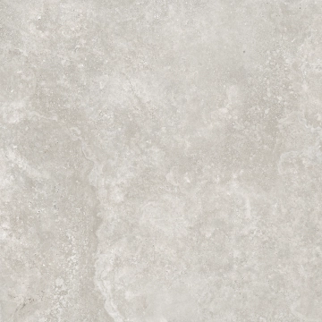 Nativa NA021 - Lux Falda, Naturale, 120x120cm, 9.00mm, not-rectified
