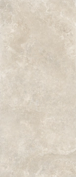 Nativa NA017 - Aurum Falda, Naturale, 120x280cm, 6.00mm, not-rectified
