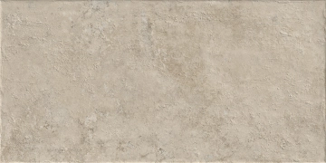 Nativa NA079 - Tibur Falda, Grip Heritage, 60x120cm, 20.00mm, not-rectified