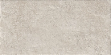 Nativa NA071 - Aurum Falda, Grip, 60x120cm, 20.00mm, not-rectified