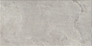 Nativa NA072 - Lux Falda, Grip, 60x120cm, 20.00mm, not-rectified