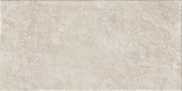 Nativa NA108 - Aurum Falda, Konfort, 60x120cm, 9.00mm, not-rectified