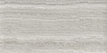 Nativa NA015 - Lux Vena, Grip, 60x120cm, 9.00mm, not-rectified