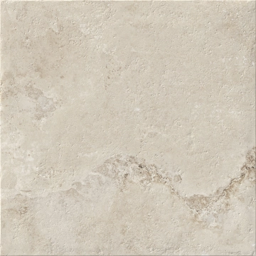 Nativa NA114 - Aurum Falda, Konfort, 60x60cm, 9.00mm, not-rectified