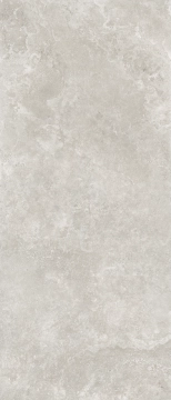 Nativa NA018 - Lux Falda, Naturale, 120x280cm, 6.00mm, not-rectified