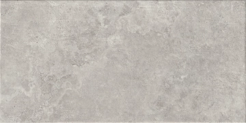 Nativa NA024 - Lux Falda, Naturale, 60x120cm, 9.00mm, not-rectified