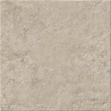 Nativa NA082 - Tibur Falda, Grip Heritage, 60x60cm, 20.00mm, not-rectified