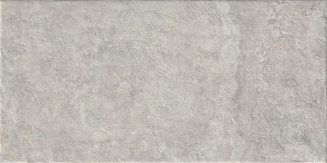 Nativa NA033 - Lux Falda, Naturale Heritage, 60x120cm, 9.00mm, not-rectified