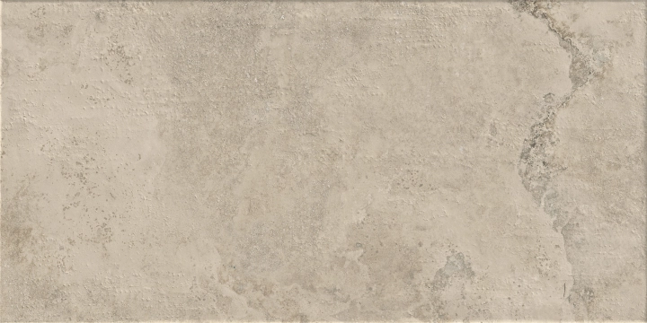 Nativa NA052 - Tibur Falda, Heritage grip, 60x120cm, 9.00mm, not-rectified