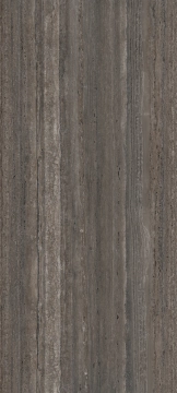Nativa NA103 - Lapillo Vena, Lappato, 120x280cm, 6.00mm, not-rectified
