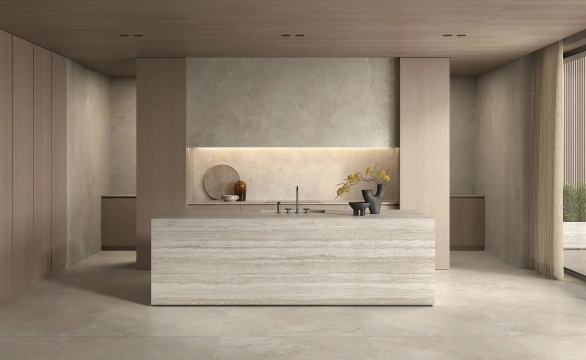 Kronos Ceramiche Nativa
