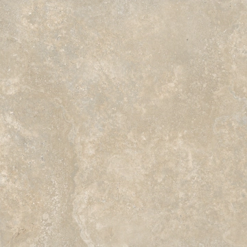 Nativa NA019 - Tibur Falda, Naturale, 120x120cm, 9.00mm, not-rectified