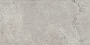 Nativa NA109 - Lux Falda, Konfort, 60x120cm, 9.00mm, not-rectified