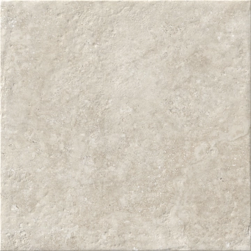 Nativa NA038 - Aurum Falda, Naturale, 60x60cm, 9.00mm, not-rectified