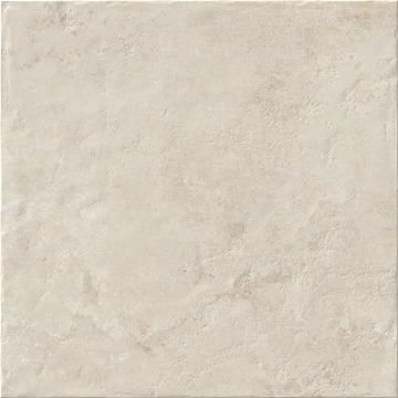 Nativa NA111 - Aurum Falda, Konfort, 80x80cm, 9.00mm, not-rectified