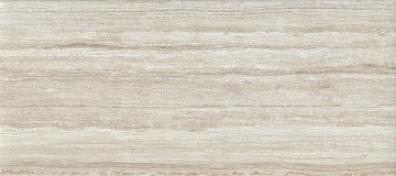 Nativa NA065 - Aurum Vena, Grip, 80x180cm, 20.00mm, not-rectified