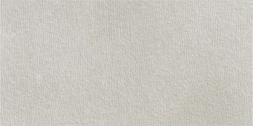 Nativa Lapis NA063 - Lux Lapis, Naturale, 60x120cm, 9.00mm, not-rectified