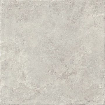 Nativa NA036 - Lux Falda, Naturale, 80x80cm, 9.00mm, not-rectified