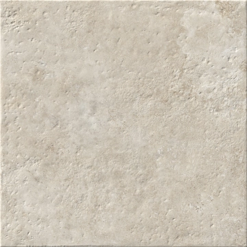 Nativa NA074 - Aurum Falda, Grip, 60x60cm, 20.00mm, not-rectified