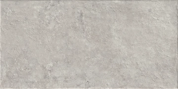 Nativa NA081 - Lux Falda, Grip Heritage, 60x120cm, 20.00mm, not-rectified