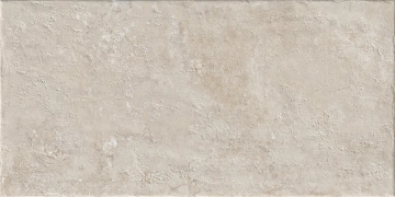 Nativa NA026 - Aurum Falda, Grip, 60x120cm, 9.00mm, not-rectified