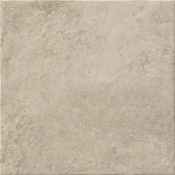 Nativa NA037 - Tibur Falda, Naturale, 60x60cm, 9.00mm, not-rectified