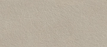 Nativa Armis NA088 - Tibur Armis, Naturale, 80x180cm, 20.00mm, not-rectified