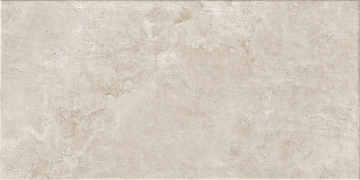 Nativa NA023 - Aurum Falda, Naturale, 60x120cm, 9.00mm, not-rectified