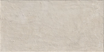 Nativa NA032 - Aurum Falda, Naturale Heritage, 60x120cm, 9.00mm, not-rectified