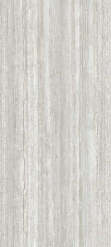 Nativa NA106 - Lux Vena, Lappato, 120x280cm, 6.00mm, not-rectified