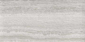 Nativa NA069 - Lux Vena, Grip, 60x120cm, 20.00mm, not-rectified
