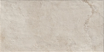 Nativa NA080 - Aurum Falda, Grip Heritage, 60x120cm, 20.00mm, not-rectified