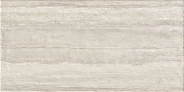 Nativa NA010 - Aurum Vena, Naturale, 60x120cm, 9.00mm, not-rectified