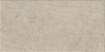Nativa NA025 - Tibur Falda, Grip, 60x120cm, 9.00mm, not-rectified