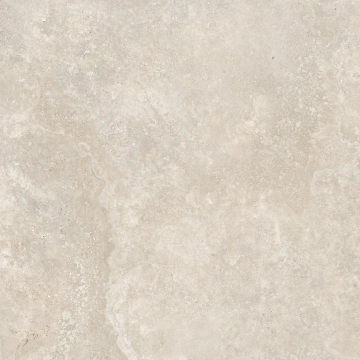 Nativa NA020 - Aurum Falda, Naturale, 120x120cm, 9.00mm, not-rectified