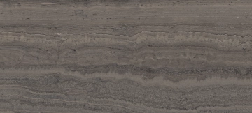 Nativa NA091 - Lapillo Vena, Naturale, 80x180cm, 9.00mm, not-rectified