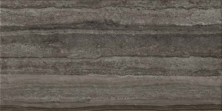 Nativa NA012 - Lapillo Vena, Grip, 60x120cm, 9.00mm, not-rectified