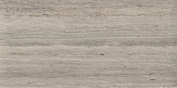 Nativa NA067 - Tibur Vena, Grip, 60x120cm, 20.00mm, not-rectified