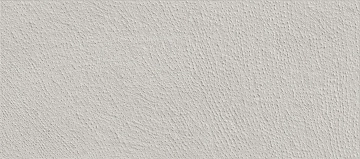 Nativa Armis NA090 - Lux Armis, Naturale, 80x180cm, 20.00mm, not-rectified