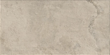Nativa NA070 - Tibur Falda, Grip, 60x120cm, 20.00mm, not-rectified