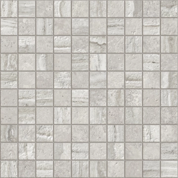 Nativa Mosaico 100 Tessera NA127 - Lux, Naturale, 30x30cm, 9.00mm, not-rectified
