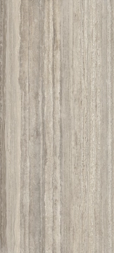 Nativa NA002 - Tibur Vena, Naturale, 120x280cm, 6.00mm, not-rectified