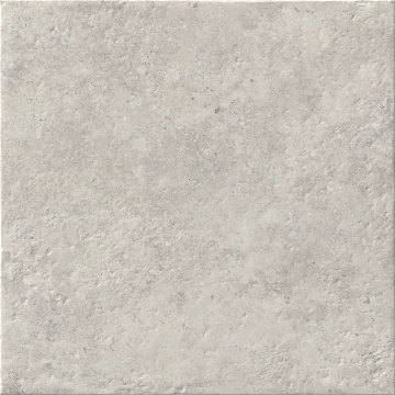 Nativa NA115 - Lux Falda, Konfort, 60x60cm, 9.00mm, not-rectified