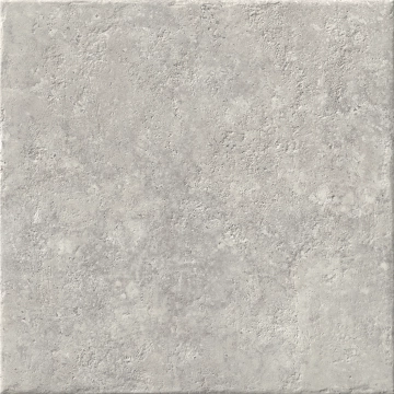 Nativa NA084 - Lux Falda, Grip Heritage, 60x60cm, 20.00mm, not-rectified