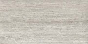 Nativa NA068 - Aurum Vena, Grip, 60x120cm, 20.00mm, not-rectified
