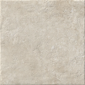Nativa NA083 - Aurum Falda, Grip Heritage, 60x60cm, 20.00mm, not-rectified