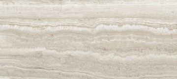 Nativa NA006 - Aurum Vena, Naturale, 80x180cm, 9.00mm, not-rectified